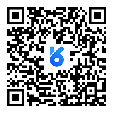 Android端